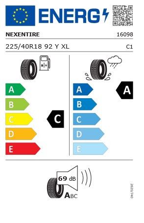 A3 Sportback S line 35 TFSI S tronic LED/Optik