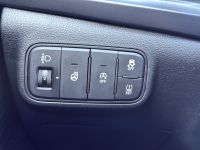 Hyundai i20 - Vorschau Bild 18