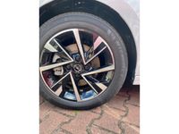 Opel Corsa - Vorschau Bild 16