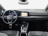 Volkswagen Golf - Vorschau Bild 7