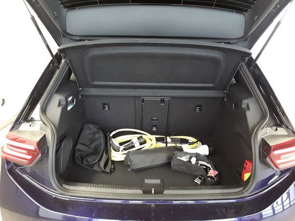 Volkswagen ID.3 - Bild 10