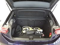Volkswagen ID.3 - Vorschau Bild 10