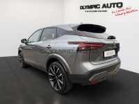 Nissan Qashqai 1.5 VC-T e-POWER N-Connecta 360°CAM SHZG - Image