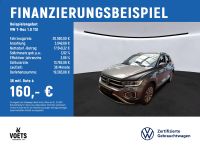 Volkswagen T-Roc - Vorschau Bild 2