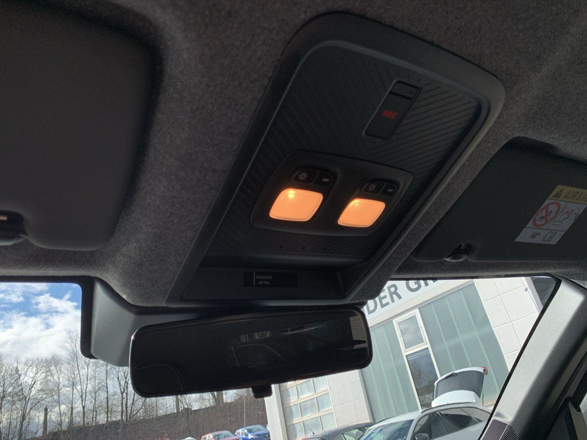 Dacia Duster - Bild 27