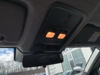 Dacia Duster - Vorschau Bild 27