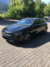 Mercedes-Benz A 250 e Panorama+AHK+360° - Mercedes-Benz A 250 in Aachen