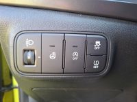 Hyundai i20 - Vorschau Bild 15