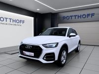 Audi Q5 - Vorschau Bild 2