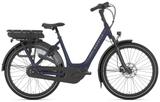 Gazelle Orange C8 26" Low-Step - 42cm (XXS) - Gazelle E-Bikes