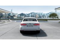 BMW i5 - Vorschau Bild 4