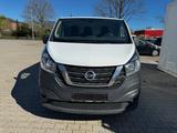 Nissan NV300 Kastenwagen L2H1 2,9t COMFORT - Nissan NV300
