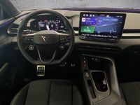 Cupra Terramar - Vorschau Bild 14