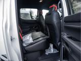 Ford Ranger RAPTOR DoKa NAVI AHK ACC B&O MATRIX-LED - Ford Ranger in Halle