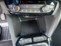 Opel Corsa - Vorschau Bild 15