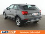 Audi Q2 1.4 TFSI ACT Sport Aut.*NAVI*LED*CAM*PDC*ACC* - Audi Q2 Gebrauchtwagen