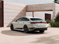 Audi A6 e-tron - Vorschau Bild 5