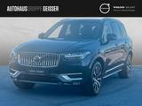 Volvo XC90 B5 AWD Mild-Hybrid Plus Bright 7-Sitzer ACC - gebrauchte Volvo XC90 aus dem Jahr 2023