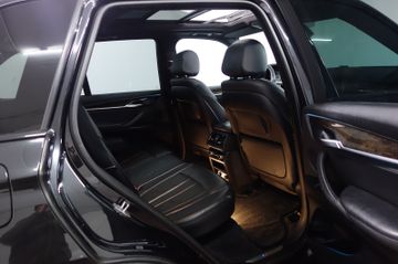 BMW X5 - 12