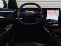 Renault Espace - Vorschau Bild 7