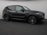 BMW X5 xD40d M Sport 360°Laser HUD DAB H/K AHK ACC - BMW X5 Gebrauchtwagen in Kassel