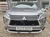 Mitsubishi Eclipse Cross Plug-in Hybrid Plus
