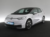 Volkswagen ID.3 Pure Performance City LED ACC NAVI SHZ PDC - VW ID.3 in Duisburg