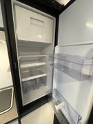 Adria Twin Supreme 640 SLB | Wer zuerst kommt...