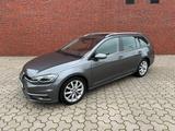 Volkswagen Golf 1.4 TSI 92kW DSG BMT Highline Variant H... - Volkswagen Golf: 9