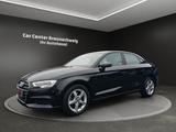 Audi A3 Limousine+LED+Navi+ - Audi A3 Gebrauchtwagen in Braunschweig