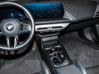 BMW 120 - Vorschau Bild 15