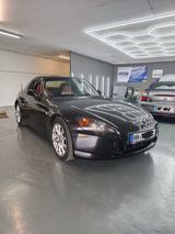 Honda S2000 Cabrio F20C Facelift 2007 Deep... - Honda S2000: Roadster, 2000