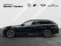 BMW 520 - Vorschau Bild 3