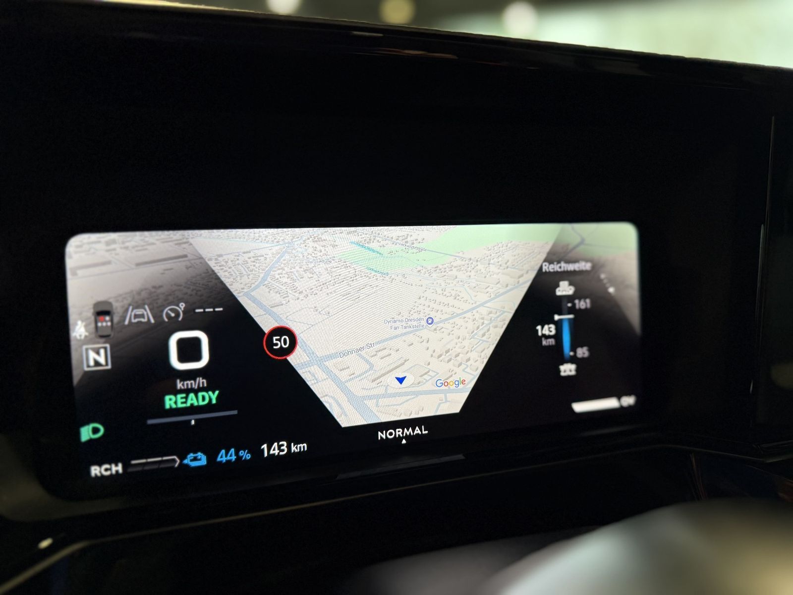 Alpine A290 - Bild 33