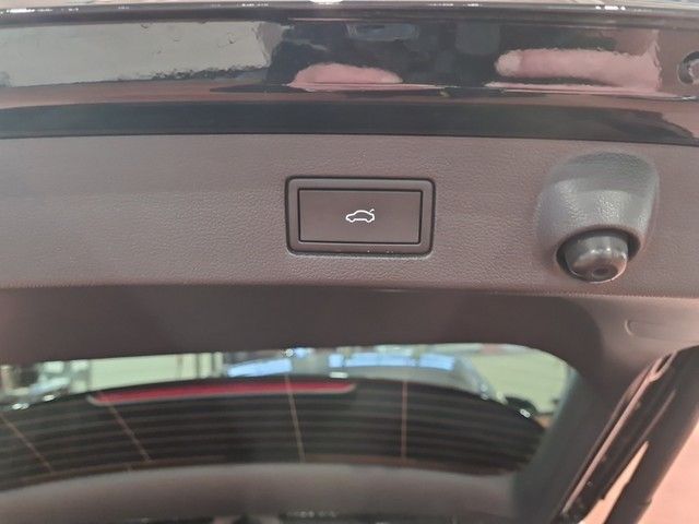 Fahrzeugabbildung Volkswagen Arteon SB TDI R-Line DSG Matrix AHK Navi AID ACC
