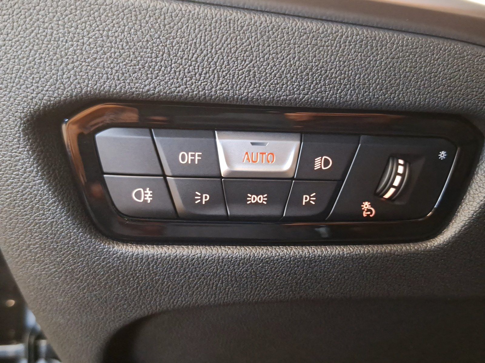 BMW 320 - Bild 20