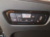 BMW 320 - Vorschau Bild 20