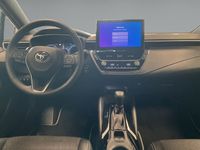 Toyota Corolla - Vorschau Bild 10