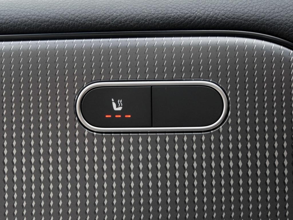 Mercedes-Benz B-Class Progressive/LED/Kamera/Navi/Shz/Tempomat, миниатюра 14