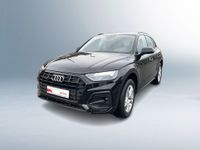 Audi Q5 - Vorschau Bild 2