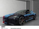 Audi RS7 Sportback performance *HD-MATRIX*PANO*B&O* - Audi RS7 Neuwagen