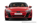 Audi S e-tron GT quattro PANO B&O 360CAM HEAD-UP LM20 - Audi e-tron GT in Dortmund