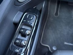 Fahrzeugabbildung Mercedes-Benz C200d T Avantgarde DISTRONIC LED NIGHT BURMESTER