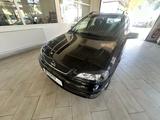 Opel Astra 1.6 /Klima / 2/28 HU - Opel Astra aus 2004: 1.6