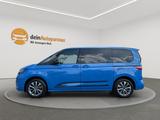 Volkswagen T7 Multivan 1.5 TSI Life NAVI/LED/STHZ//LANE/VIR - VW T7 Multivan Benzin Gebrauchtwagen