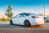 Tesla Model 3 Performance / KW V3 / Ehrlicher Verkauf