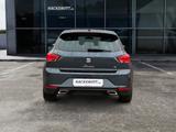 Seat Ibiza Pro Black Edition EU6d FR 1.0 TSI 81 KW 11 - Seat Ibiza: Fr Pro Black Edition