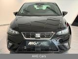 Seat Ibiza FR-Line 1.0 MPI*NAVI*LED*TEMPOM*SHZ*1HAND