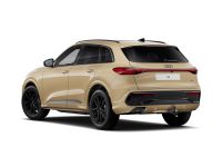 Audi Q5 - Vorschau Bild 29