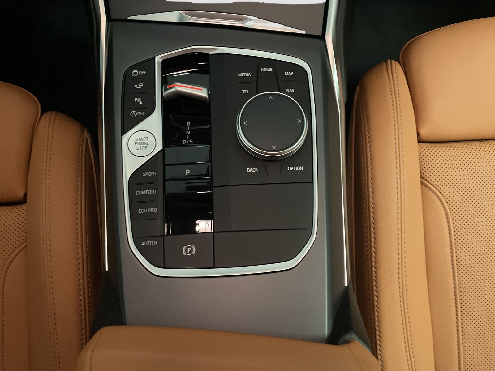 BMW 318 - Bild 17